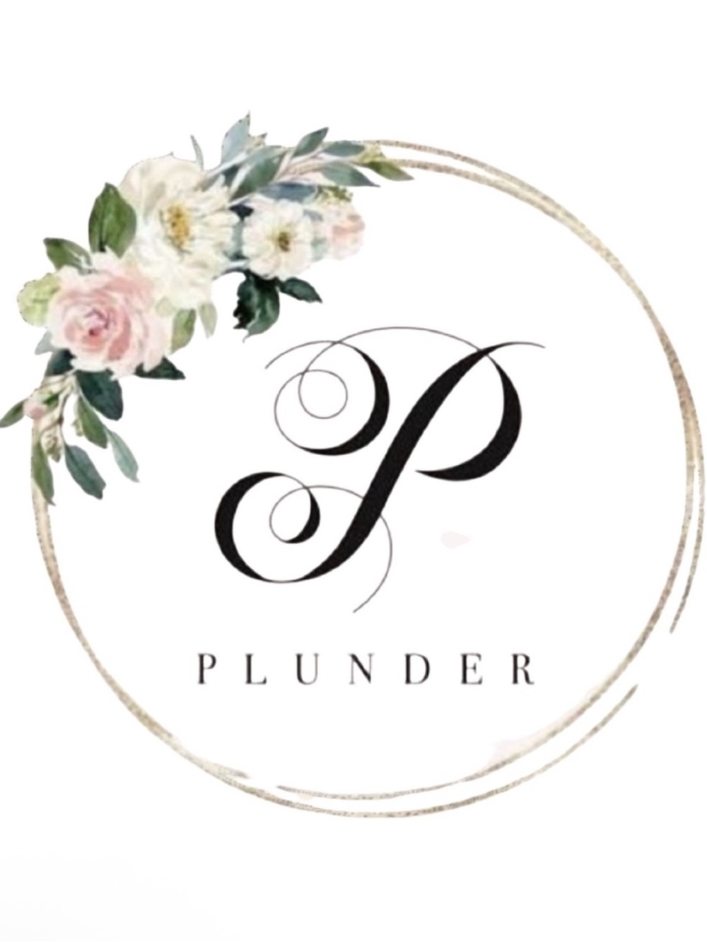 Plunder Jewelry Mystery Boxes - Set of 5